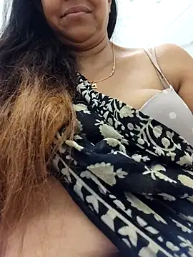 Snapshot of Pragya_Pandey chatting on October 12, 8:54 pm Pragya Pandey online show from October 12, 8:54 pm