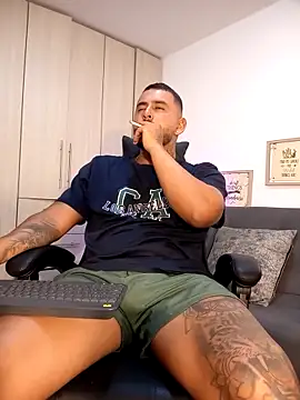 david k10 online show from November 8, 2:26 am