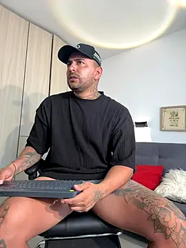 david k10 online show from October 2, 2:20 pm