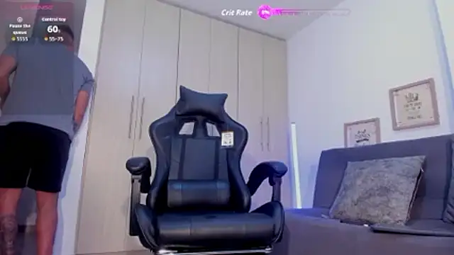 david k10 online show from October 26, 10:21 pm