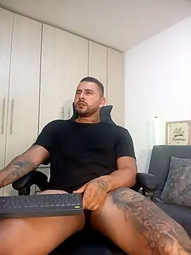 david k10 online show from October 31, 2:52 am