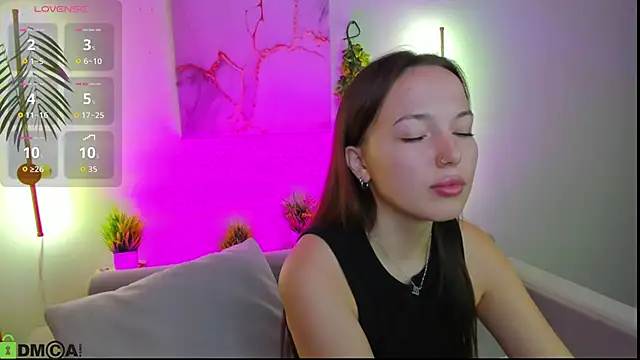 Snapshot of Maria_Solis chatting on November 23, 12:42 am Maria Solis online show from November 23, 12:42 am