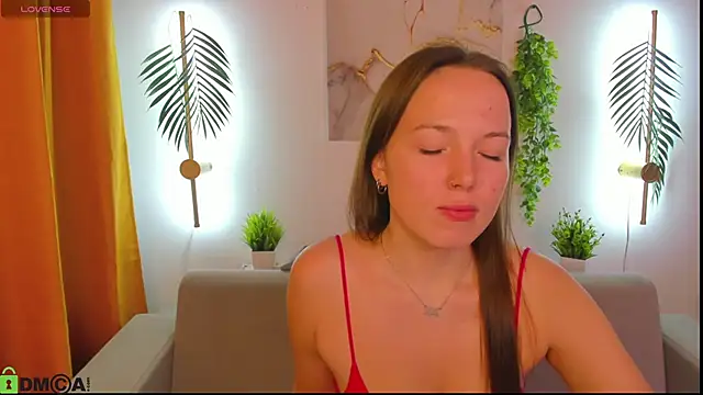 Snapshot of Maria_Solis chatting on November 5, 11:52 pm Maria Solis online show from November 5, 11:52 pm