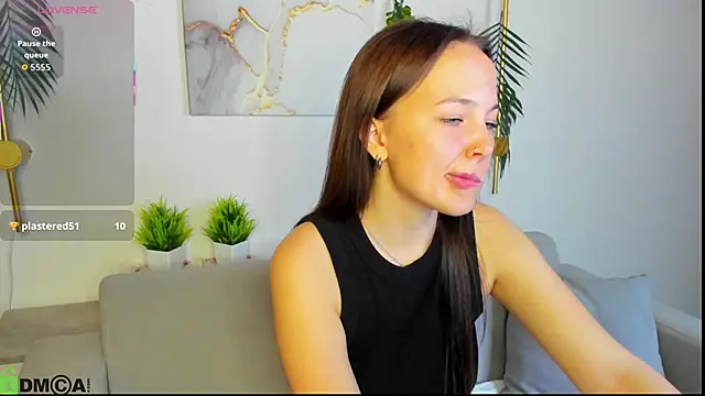 Snapshot of Maria_Solis chatting on November 11, 11:53 pm Maria Solis online show from November 11, 11:53 pm