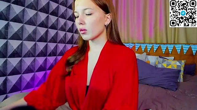 Snapshot of Maria_Solis chatting on September 28, 11:44 pm Maria Solis online show from September 28, 11:44 pm