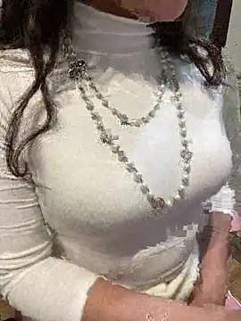 nusita baby online show from February 23, 3:41 am