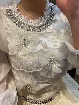 nusita baby online show from February 21, 2:19 pm