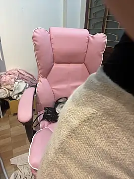 nusita baby online show from February 24, 4:35 am