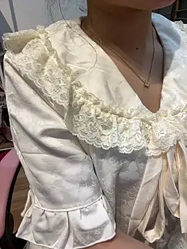 nusita baby online show from February 25, 11:43 am