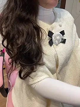 nusita baby online show from February 22, 8:28 am