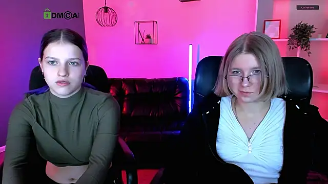 gloria bubble online show from February 4, 8:26 pm