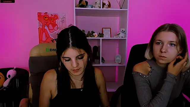 gloria bubble online show from September 18, 6:38 am