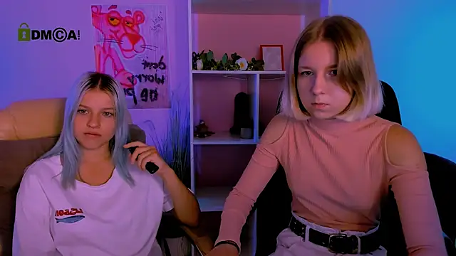 gloria bubble online show from September 17, 5:31 am