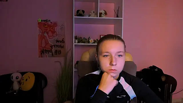 gloria bubble online show from September 10, 5:17 am