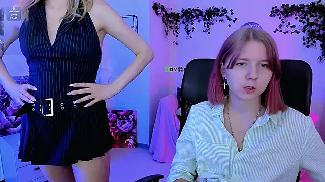 Snapshot of gloria_bubble chatting on July 5, 8:59 pm gloria bubble online show from July 5, 8:59 pm