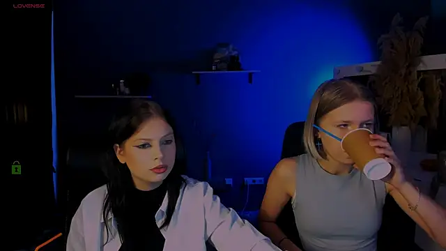 gloria bubble online show from September 14, 8:26 am