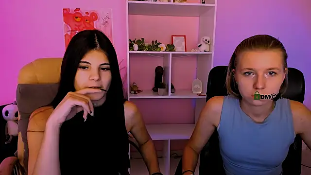 gloria bubble online show from September 15, 5:30 am