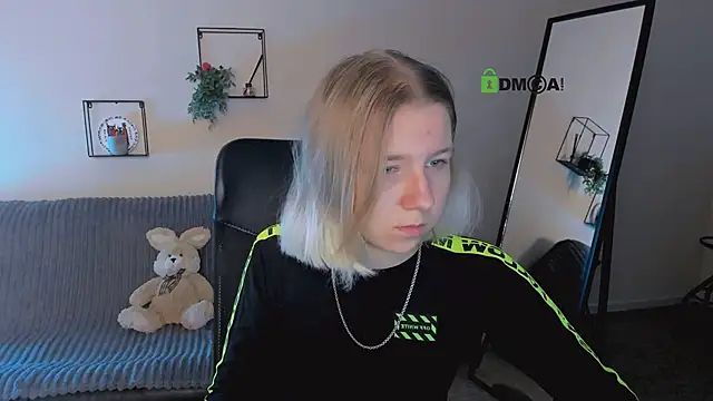 gloria bubble online show from October 2, 5:33 am