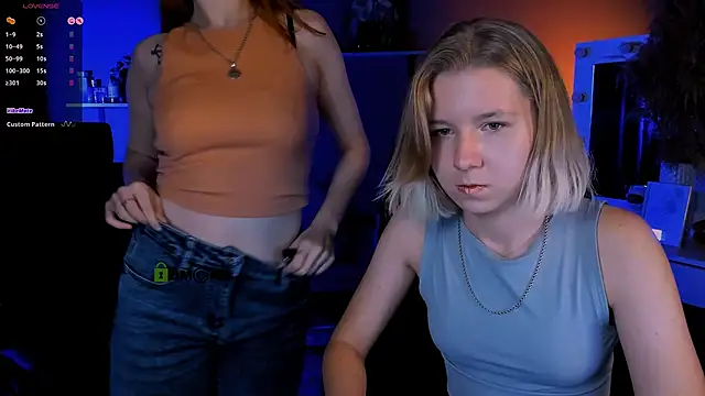 gloria bubble online show from October 6, 2:29 pm