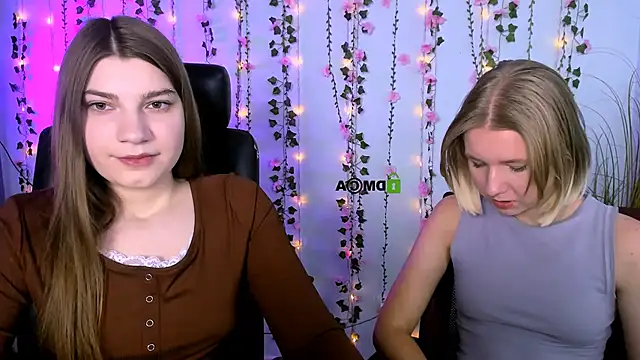 gloria bubble online show from September 16, 5:30 am