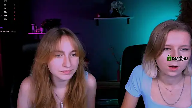 gloria bubble online show from October 7, 1:01 pm