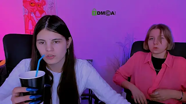 gloria bubble online show from December 15, 7:52 pm