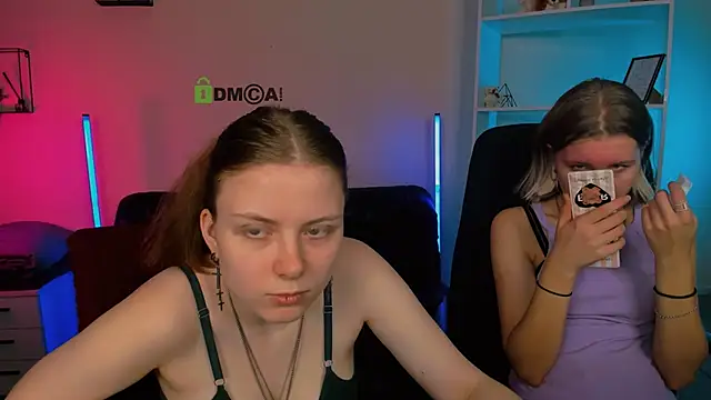 gloria bubble online show from November 16, 10:20 am