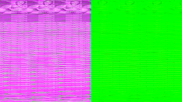 gloria bubble online show from December 16, 9:08 pm