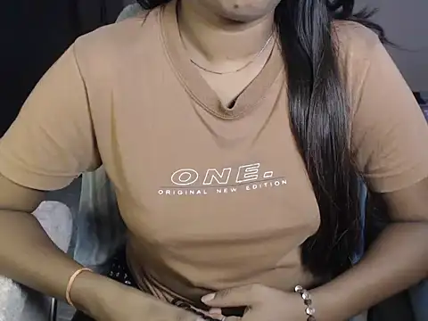 hot riaa25 online show from July 1, 5:46 pm