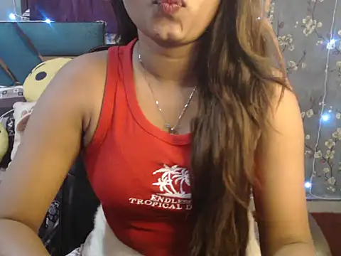 Snapshot of hot_riaa25 chatting on November 5, 5:38 pm hot riaa25 online show from November 5, 5:38 pm