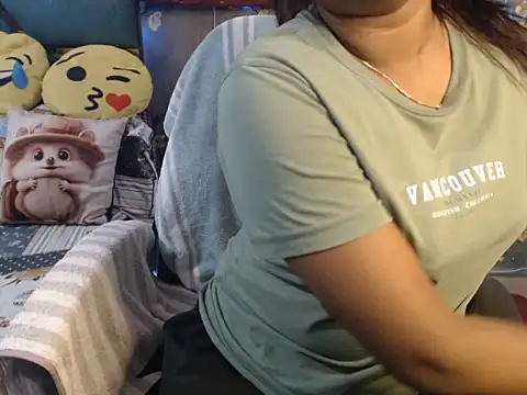 Snapshot of hot_riaa25 chatting on October 22, 6:18 pm hot riaa25 online show from October 22, 6:18 pm