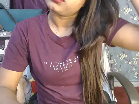 hot riaa25 online show from February 17, 5:21 pm