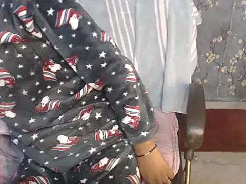 hot riaa25 online show from January 12, 6:26 pm