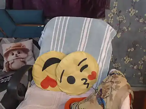 hot riaa25 online show from February 6, 5:53 pm