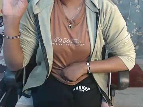 Snapshot of hot_riaa25 chatting on December 14, 5:18 pm hot riaa25 online show from December 14, 5:18 pm