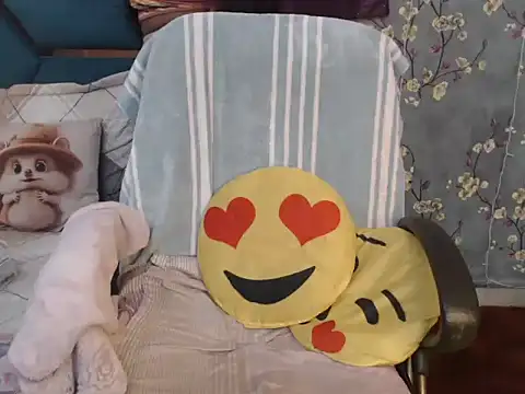 hot riaa25 online show from January 8, 5:19 pm