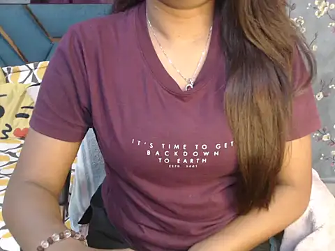 hot riaa25 online show from February 25, 4:51 pm