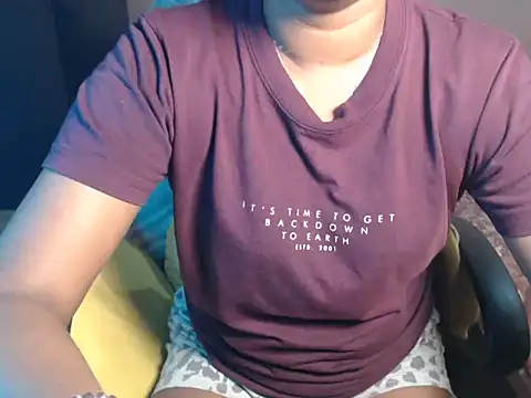 hot riaa25 online show from March 22, 5:58 pm