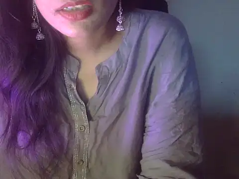 Neha Sharma1 online show from September 26, 10:55 am