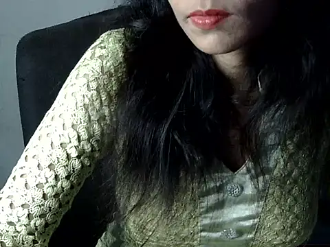 Neha Sharma1 online show from October 3, 12:28 pm