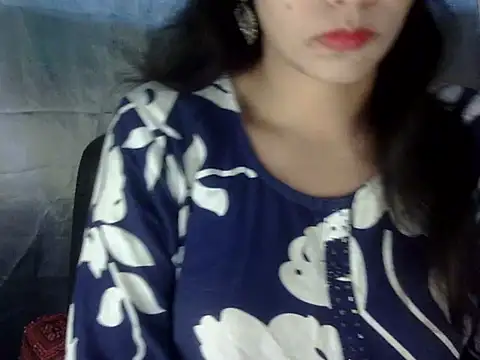 Neha Sharma1 online show from September 9, 11:08 am