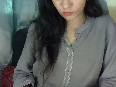 Neha Sharma1 online show from September 12, 9:09 am