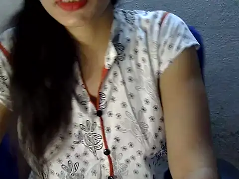 Neha Sharma1 online show from October 7, 2:18 pm