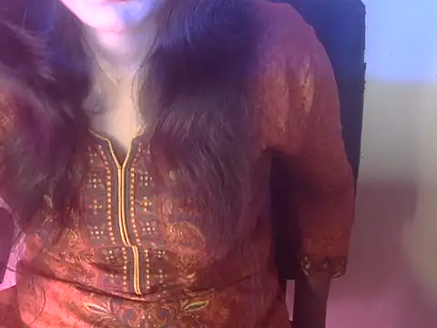 Neha Sharma1 online show from September 15, 11:21 am