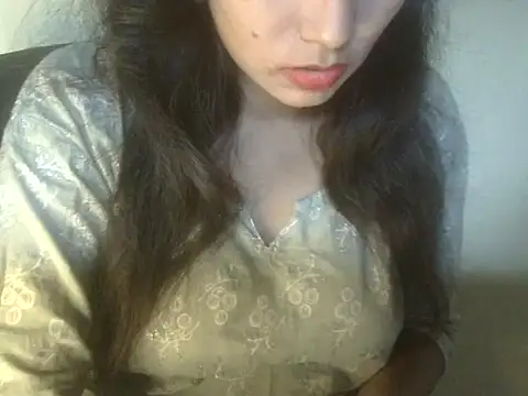 Neha Sharma1 online show from September 16, 11:11 am