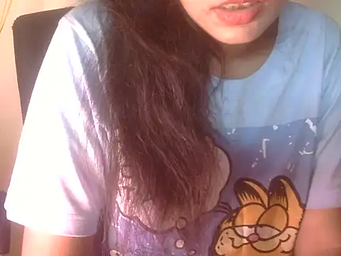 Neha Sharma1 online show from September 28, 11:06 am