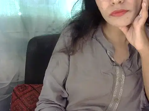 Neha Sharma1 online show from September 10, 8:13 am