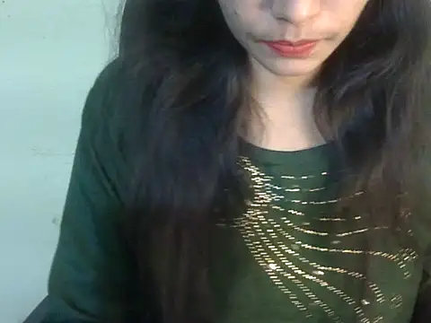 Neha Sharma1 online show from December 4, 12:42 am