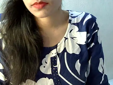 Neha Sharma1 online show from October 4, 11:23 am