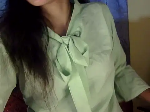 Neha Sharma1 online show from September 13, 2:33 am